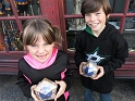 Kids_Universal-FL_11-2014 (174)